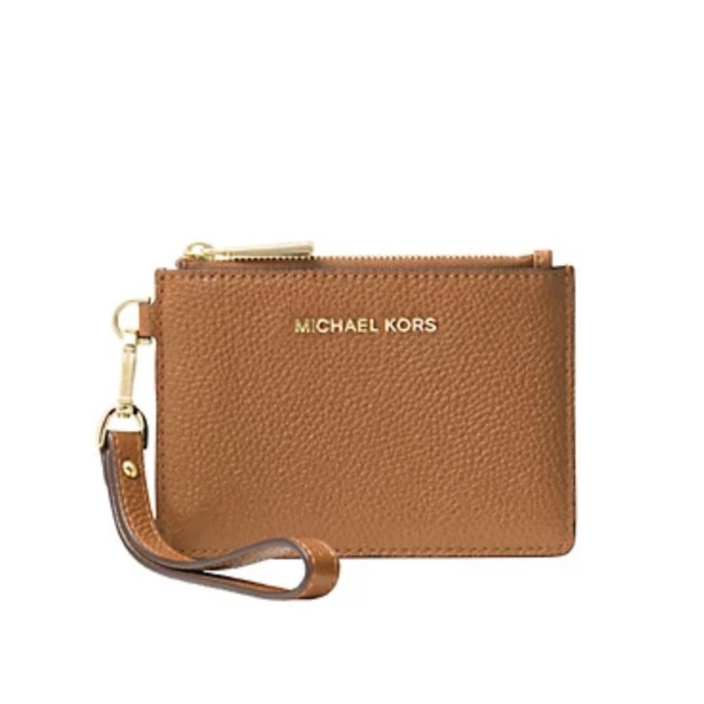 Michael Kors Coin Purse